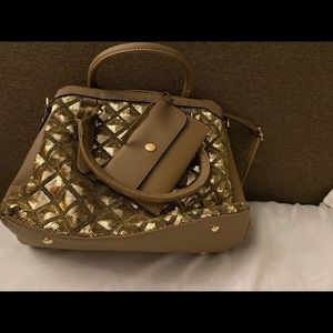 Bags sale